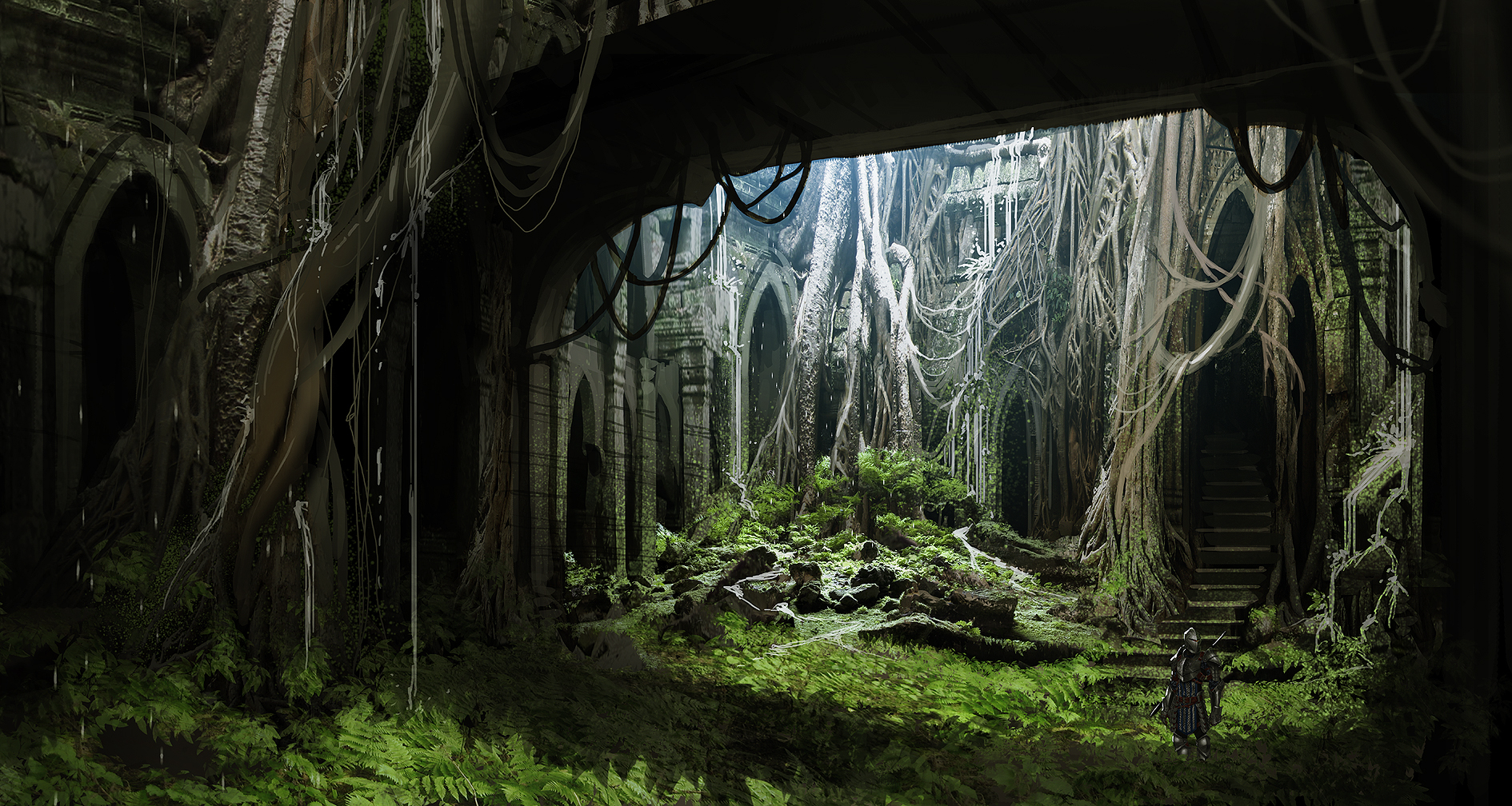 DA3_Concept_2