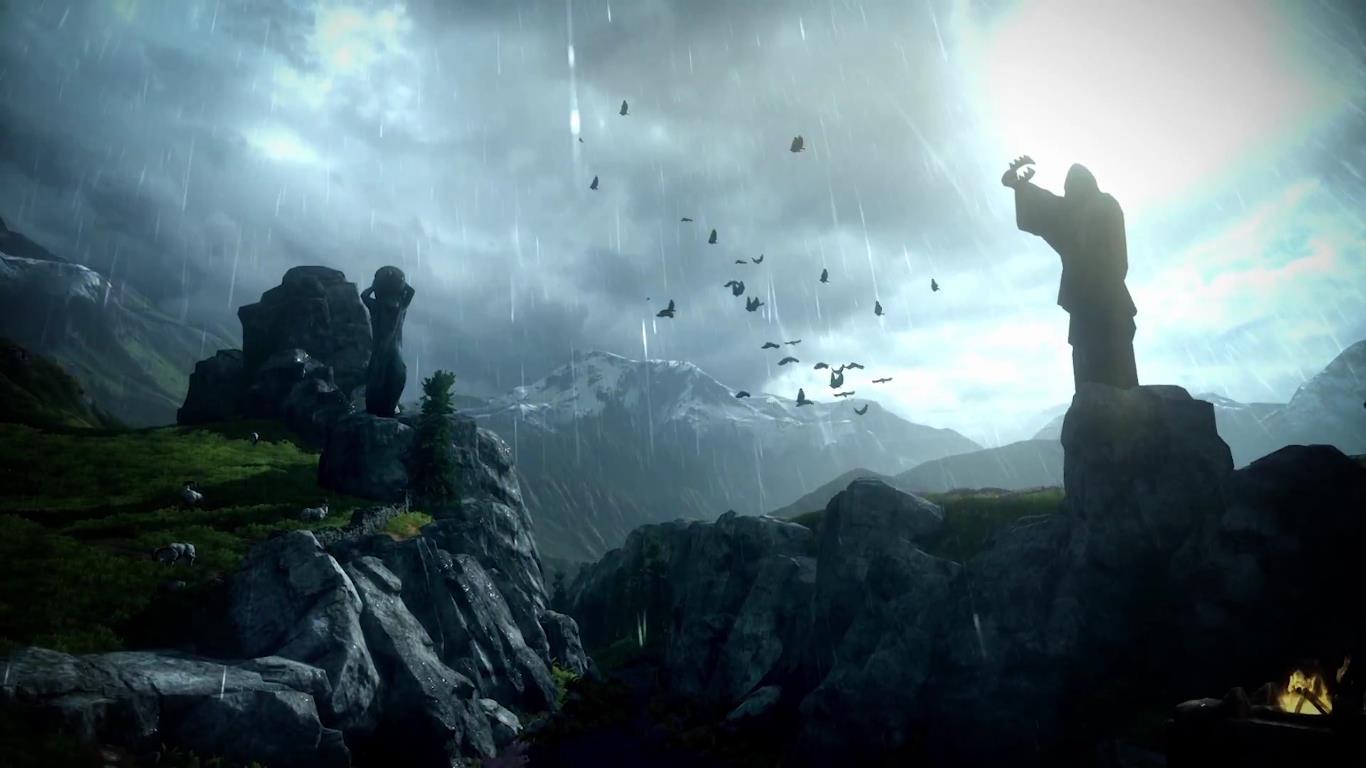 Dragon Age_ Inquisition - A World Unveiled[16-47-57]