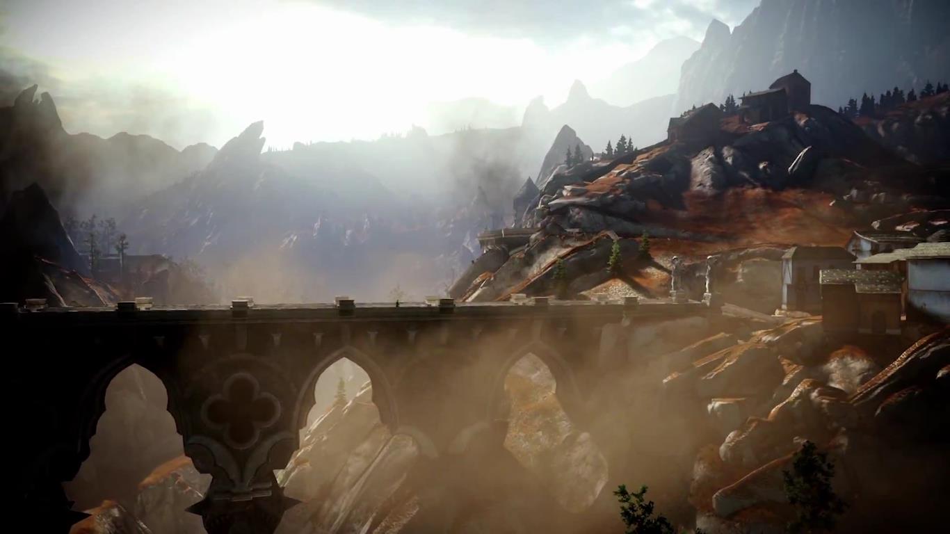 Dragon Age_ Inquisition - A World Unveiled[16-48-08]