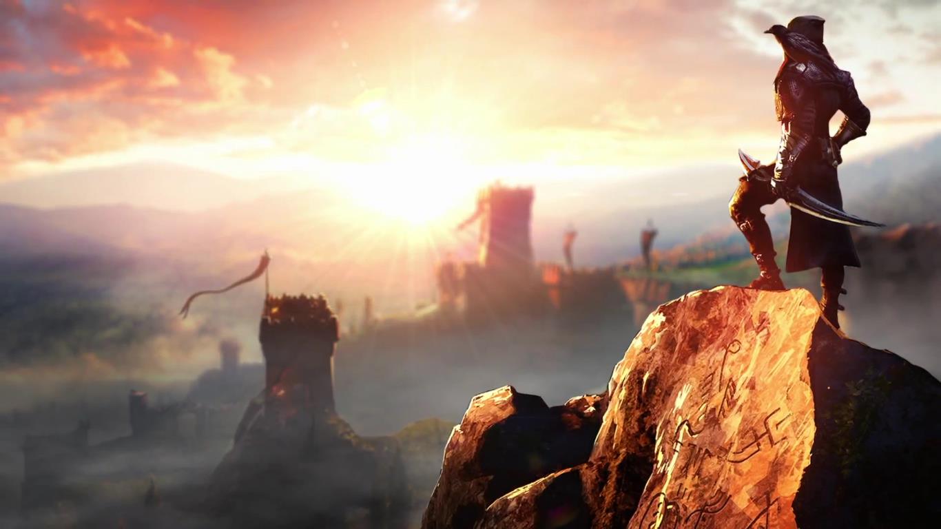 Dragon Age_ Inquisition - A World Unveiled[16-49-57]